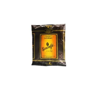 CAFE SUCAFE GOURMET 100GR