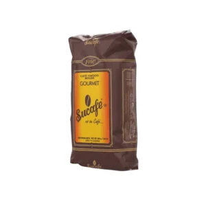 CAFE SUCAFE GOURMET 500GR