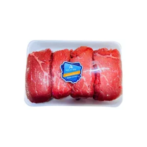 CARNE DE PRIMERA X KG