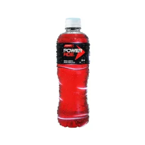 POWERADE FRUTAS TROPICALES