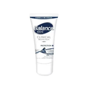 DESODORANTE BALANCE CLINICAL MEN 30GR
