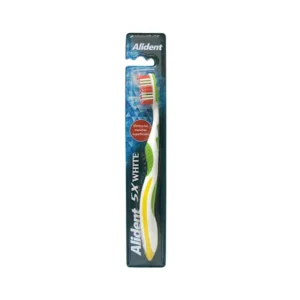 CEPILLO DENTAL ALIDENT PROFESIONAL MEDIO