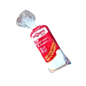 PAN DE SANDWICH REQUETE 500GR