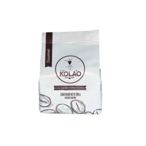 CAFE KOLAO 200GR