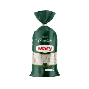 ARROZ MARY PREMIUN 900GR