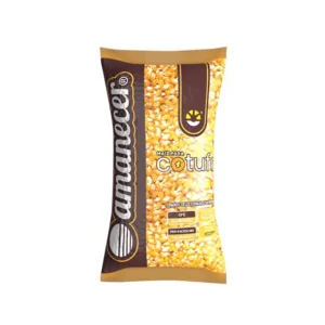 MAIZ DE COTUFA AMANECER 400GR