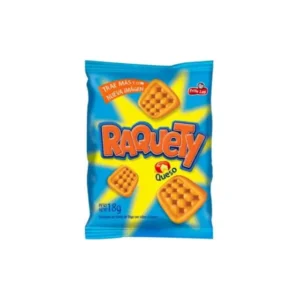 RAQUETY QUESO 36GR