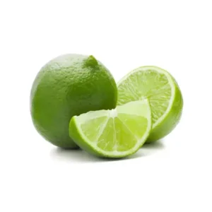 LIMON X KG