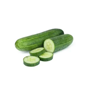 PEPINO X KG