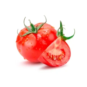 TOMATE X KG