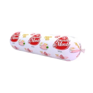 Mortadela Especial Punta de Monte 500g