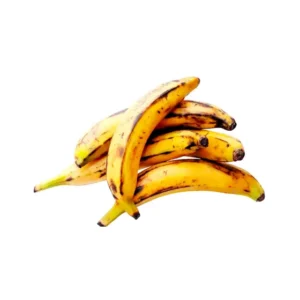 PLATANO X UND