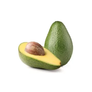 AGUACATE X KG