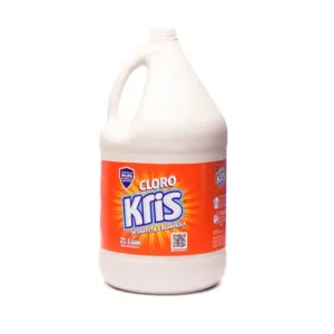 CLORO KRIS 3.8LT