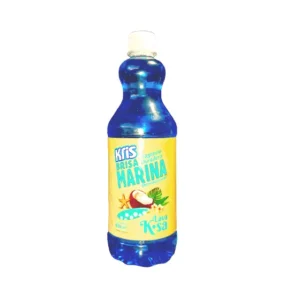 LAVA K-SA BRISA MARINA 828ML