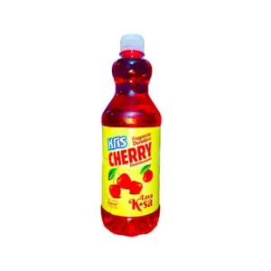 LAVA K-SA CHERRY 828ML