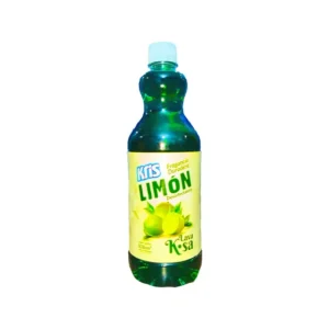 LAVA K-SA LIMON 828ML