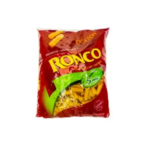 PASTA RONCO RIGATON 500GR
