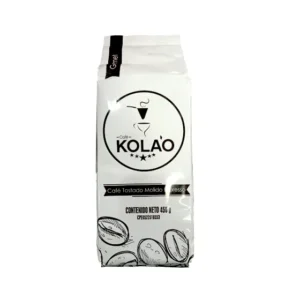 CAFE KOLAO 450GR