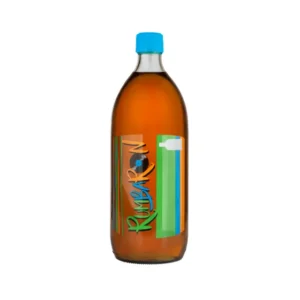BOTELLA RUMBARON 1L