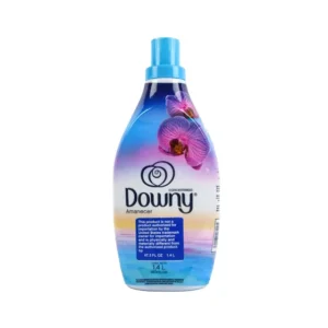 DOWNY SUAVIZANTE INTENSE AMANECER 700ML