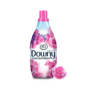 DOWNY SUAVIZANTE AROMA FLORAL 700ML