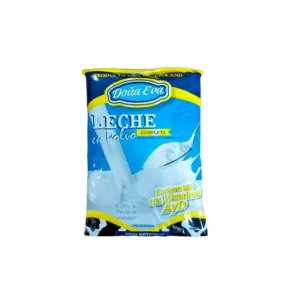 LECHE DOÑA EVA 250GR