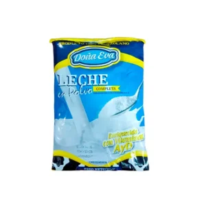 LECHE DOÑA EVA 400GR