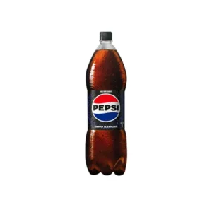 PEPSI ZERO 2L