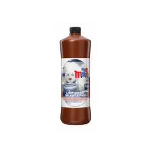 LIMPIADOR DE POCETAS MAS 360ML