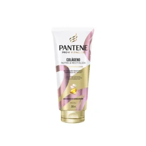 ACONDICIONADOR COLAGENO S/SALPANTENE 250ML