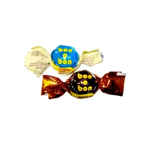 BON O BON VARIOS 15GR