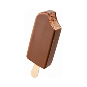 HELADO CHOCO PASTELADO FROSTY