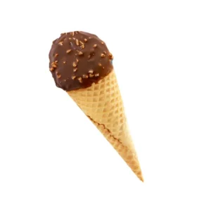 CONO MANI FROSTY
