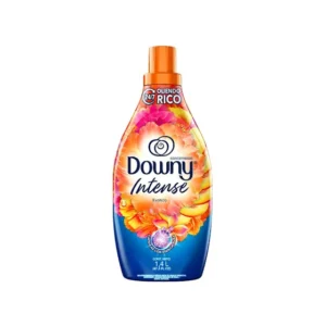 DOWNY SUAVIZANTE INTENSE EXOTICO 700ML