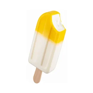 HELADO DUO CREAM FROSTY