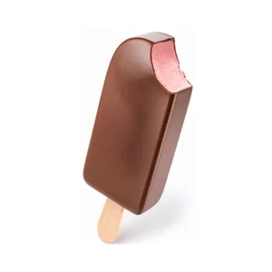 HELADO CHOCO BOMBON FROSTY