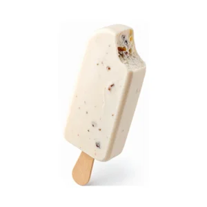 HELADO RON PASAS FROSTY