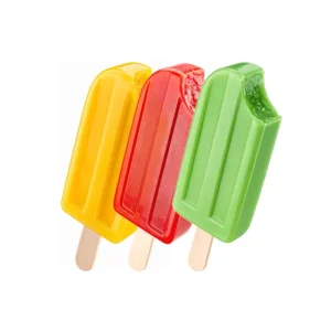 HELADO CITRICOS SURTIDOS FROSTY