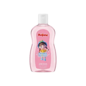 COLONIA NIÑA HUGME 200ML