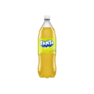 FANTA TORONJA 1.5 LT