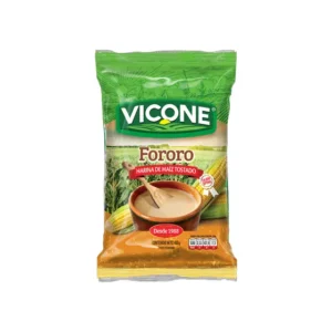 FORORO VICONE 400GR