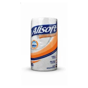 TOALLIN ALISOFT 50H