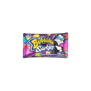 BUBBALO SPARKIES 25GR