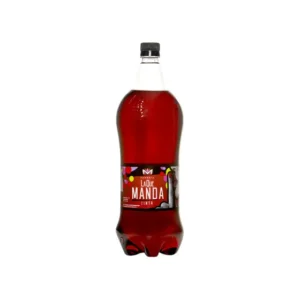 SANGRIA LA QUE MANDA TINTA 1.75L