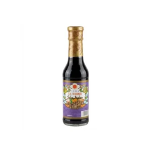 SALSA INGLESA LA CHINA 300ML