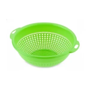 COLADOR PLASTICO DE PASTA HAE