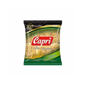 FIDEOS CAPRI 250GR
