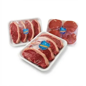 CARNE DE RES PREMIUN X KG
