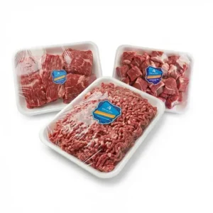 CARNE DE SEGUNDA X KG